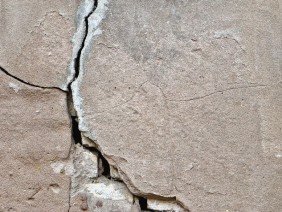 ELG Basement Waterproofing Baltimore - Photo 1