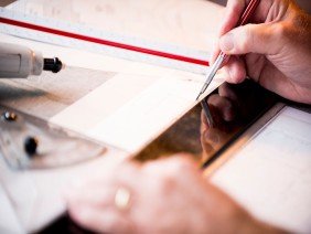 GTM Architects - Photo 6