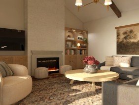 Taryn Kilty Design - Photo 1