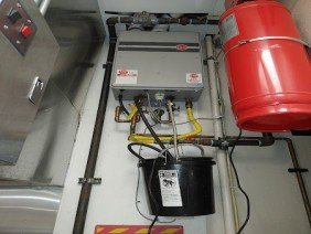 ABC Plumbing and Rooter - Photo 1