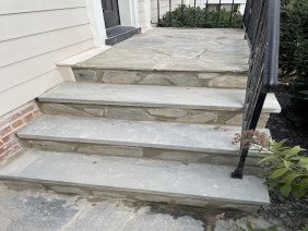 All State Masonry & Construction - Photo 0