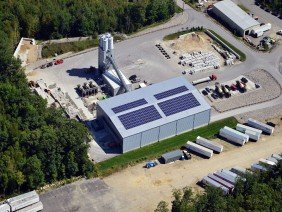 Commonwealth Electrical Technologies - Photo 2