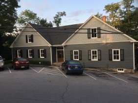 Architecture By Design - Photo 1