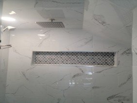 SETUP REMODELING INC | BATH & KITCHEN REMODELING - Photo 1