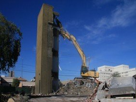 Breinholt Contracting - Photo 1