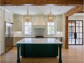 Bernhard Normand Construction - Photo 4