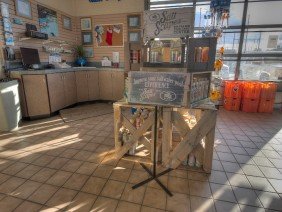 Intermountain Aquatech Pools & Spas - Photo 3