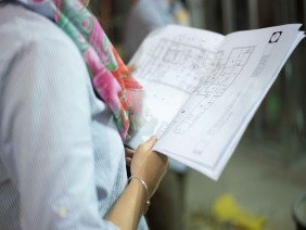 Context Architecture - Photo 0