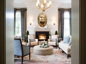 Seriously Sari Interiors - Photo 5