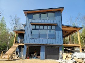 Mattra Inc. - Photo 0