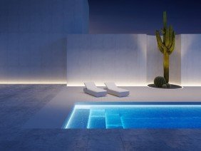 Pioneer Pools, Inc. - Photo 0