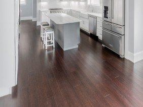 Ambient Floors & Building Products - Photo 2