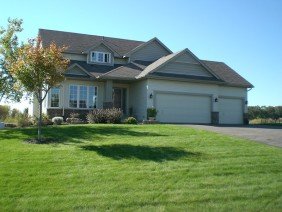 Robert McNearney Custom Homes - Photo 2