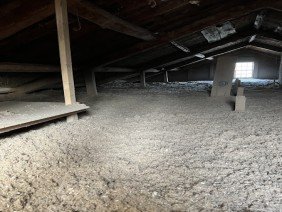 Heatmizer Insulation llc - Photo 2
