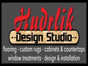 Hudrlik Carpet & Tile - Photo 3