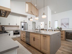 Byrd Design and Build - Photo 1