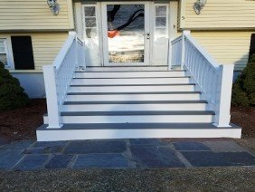 Brothers Remodeling & Design, Inc. - Photo 4