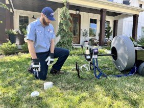 Roto-Rooter Plumbing and Drain Service - Photo 5