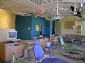 Sheffield Construction Co - Photo 0