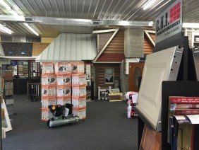 Bigelow Supply - Photo 5