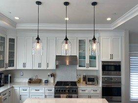 Lumen Brothers Electric Company - Photo 6