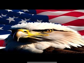 Italian Construction Company - Photo 0