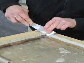 Window Woman of New England - Photo 3