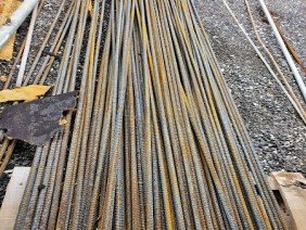 Bert and Mary Supply - Photo 3