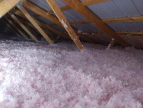 TCS Insulation & Coatings - Photo 3