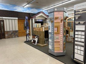 Builders FirstSource - Photo 6