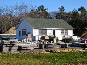 Custom Modular Homes - Photo 1