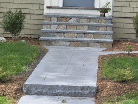 Mac Masonry - Photo 5