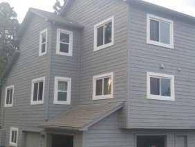 Window World of Cheyenne - Photo -1