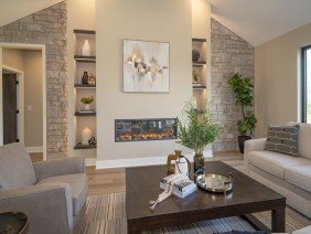 Joseph Douglas Homes - Photo 2