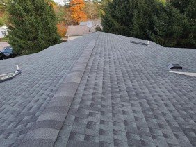 Morales Construction and Remodeling - Photo 0