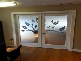 American Window Film Grand Rapids - Photo 3