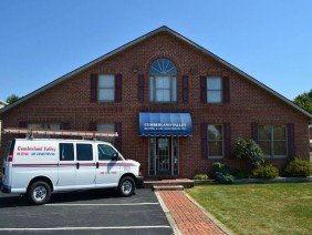 Cumberland Valley Heating & Air Conditioning - Photo 6