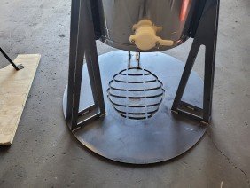 Metalline - Photo 0
