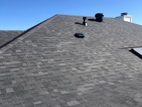 Priority Roofing LLC - Photo -1