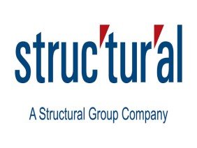 Structural - Photo -1