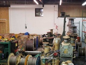 Eastern Sling and Supply - Photo 2