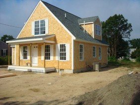 GEORGE MODULAR HOMES - Photo 2