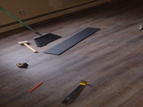 Malan contrucción company llc - Photo 2