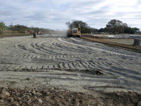 Chase Group Construction LLC - Photo 2