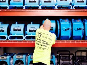 L4 Property Services - Photo 3