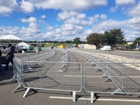 van Dalen Industries -Southern Maryland Branch - Photo 3