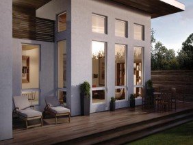 Cougar Windows & Doors - Photo 5