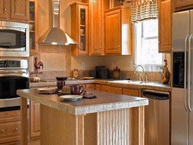 Chase Modular Homes - Photo -1