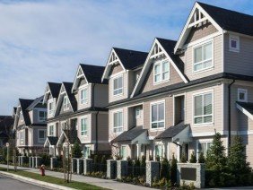 Armor Construction Inc - Roofing & Siding - Photo 1