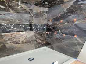 Alpha Drywall and Construction LLC - Photo 4